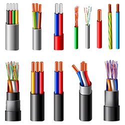 سیم و کابل