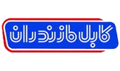 مازندران