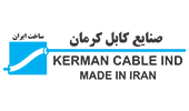 کرمان