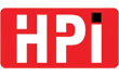 اچ‌ پی ایران