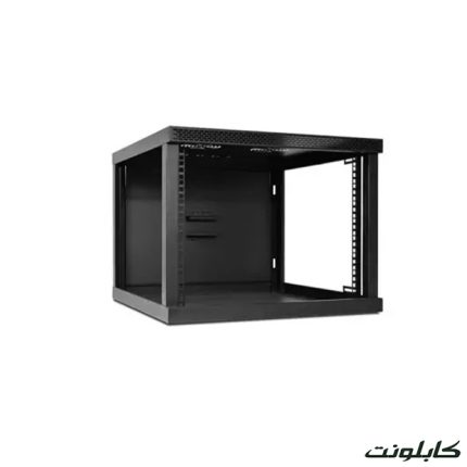 خرید-رک-الگونت-دیواری-9-یونیت-عمق-45