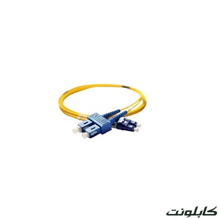 قیمت-پچ-کورد-فیبرنوری-لگراند-SC.LC-DX-SM