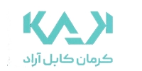 کرمان کابل آراد